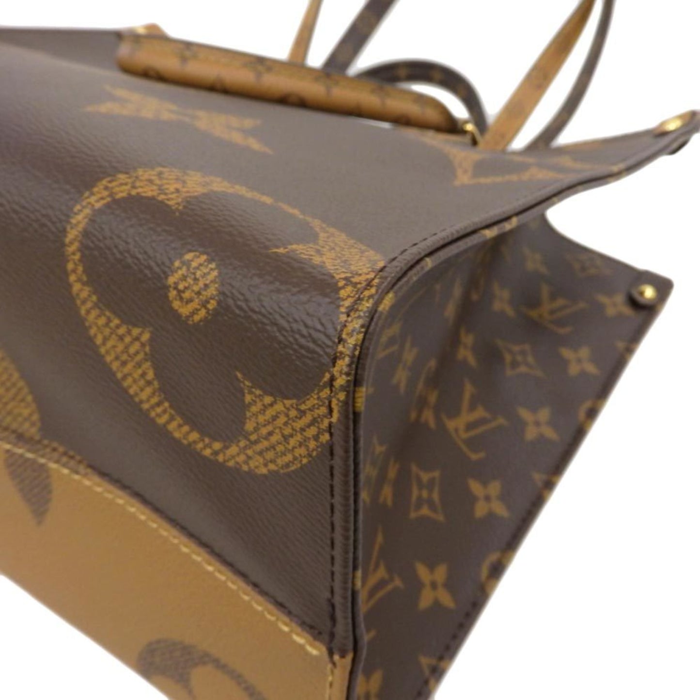 Louis Vuitton   Handbag Shoulder Bag