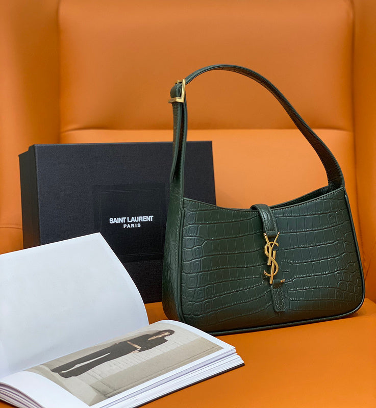 Yves Saint Laurent - Bags - 239
