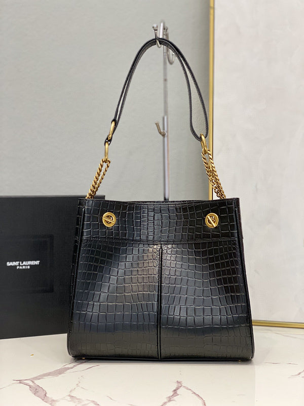 Yves Saint Laurent - Bags - 369
