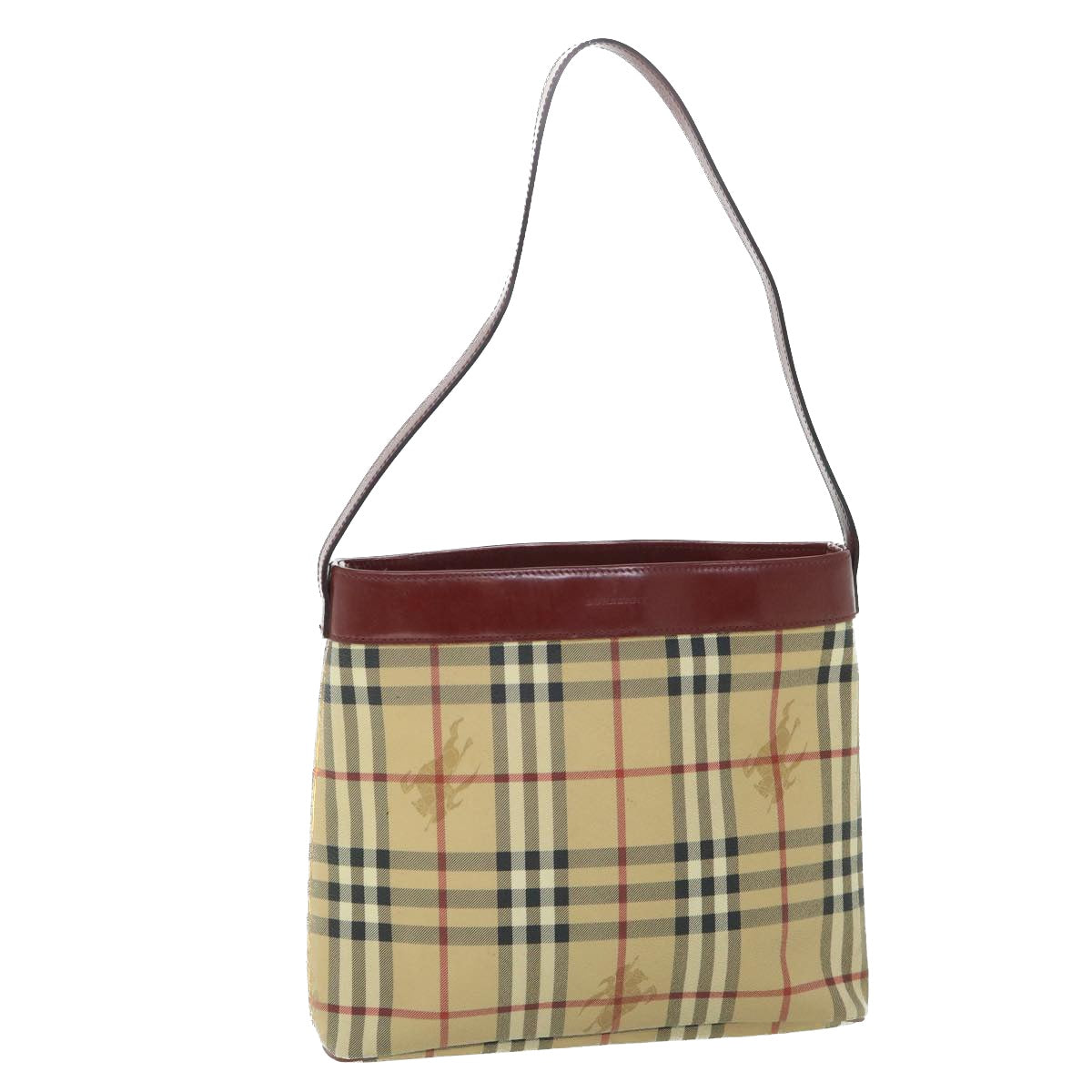 Burberry Shoulder Bag - Ewore Bags