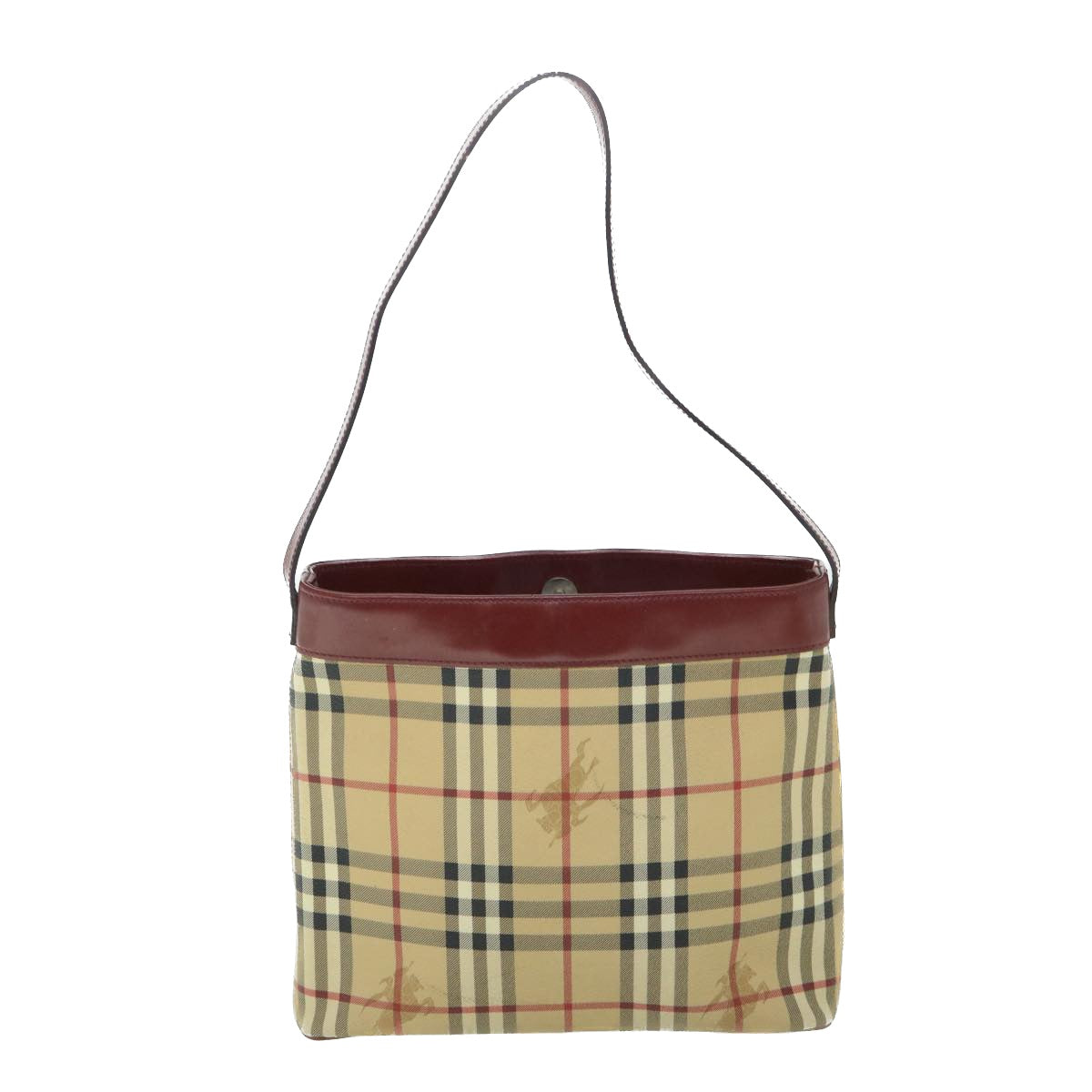 Burberry Shoulder Bag - Ewore Bags