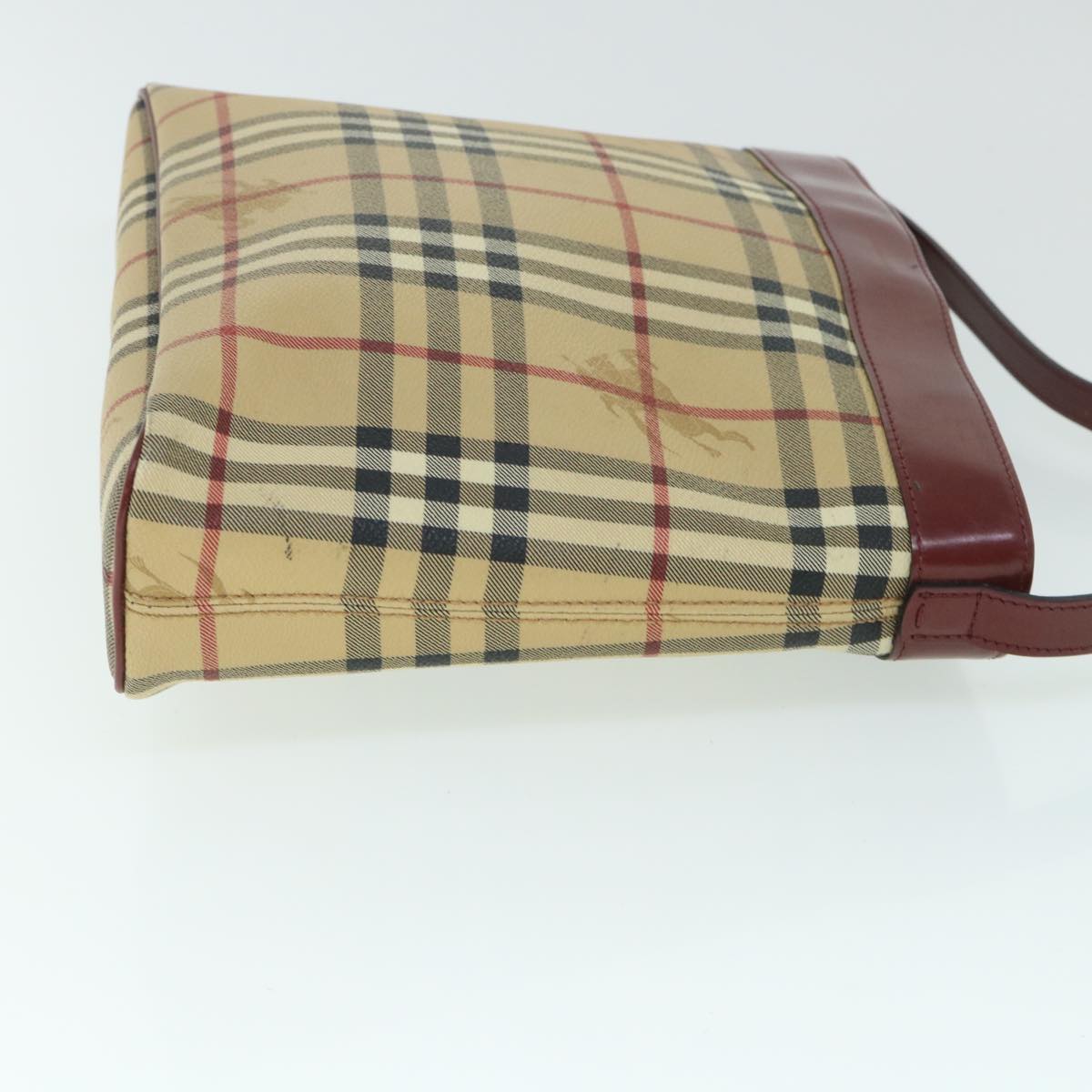 Burberry Shoulder Bag - Ewore Bags
