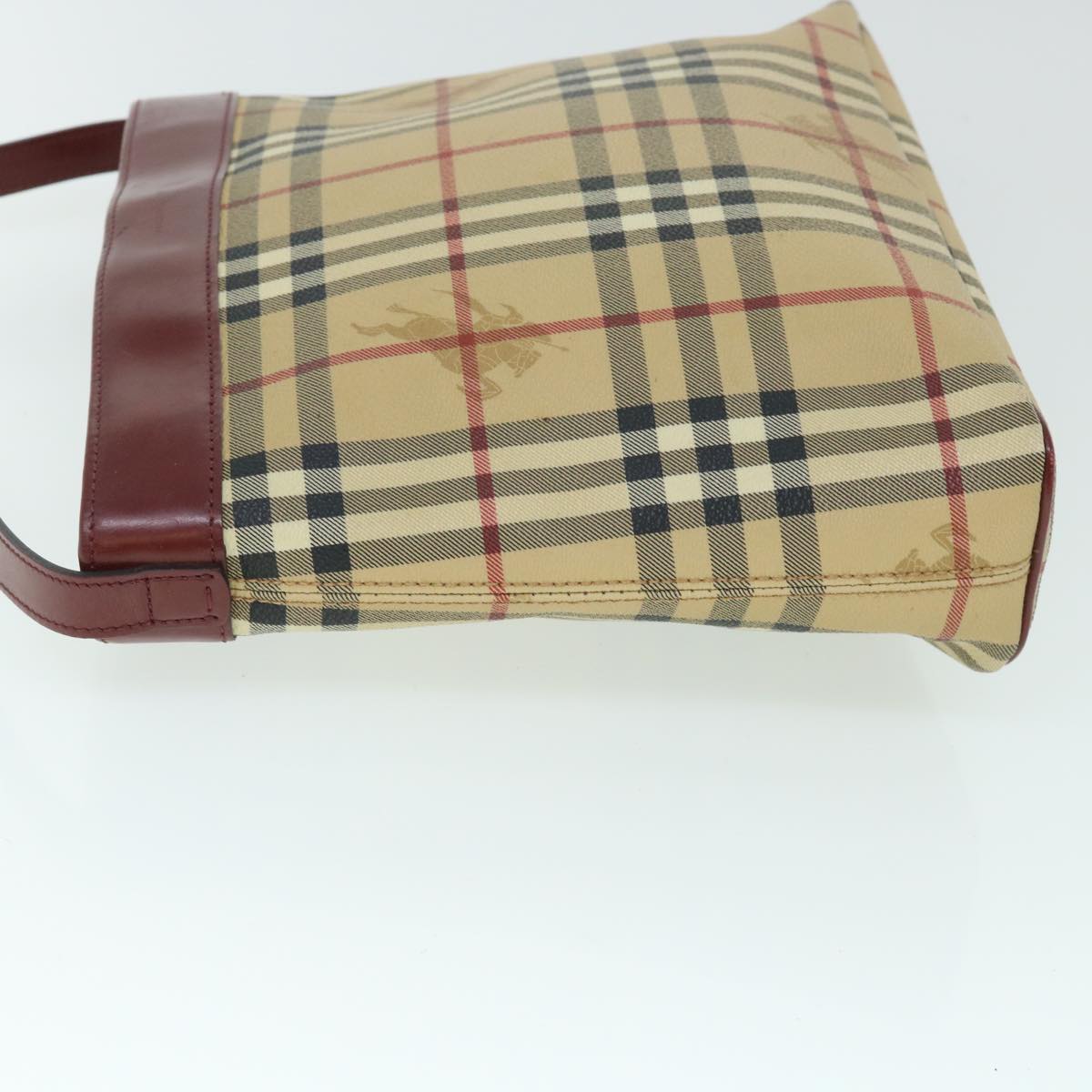Burberry Shoulder Bag - Ewore Bags