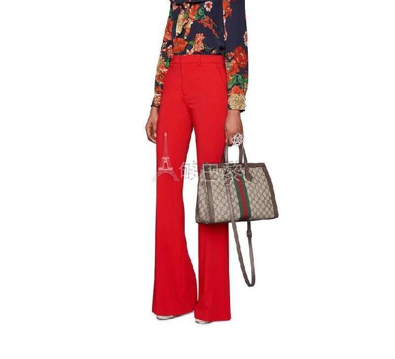 Gucci Designer Tote