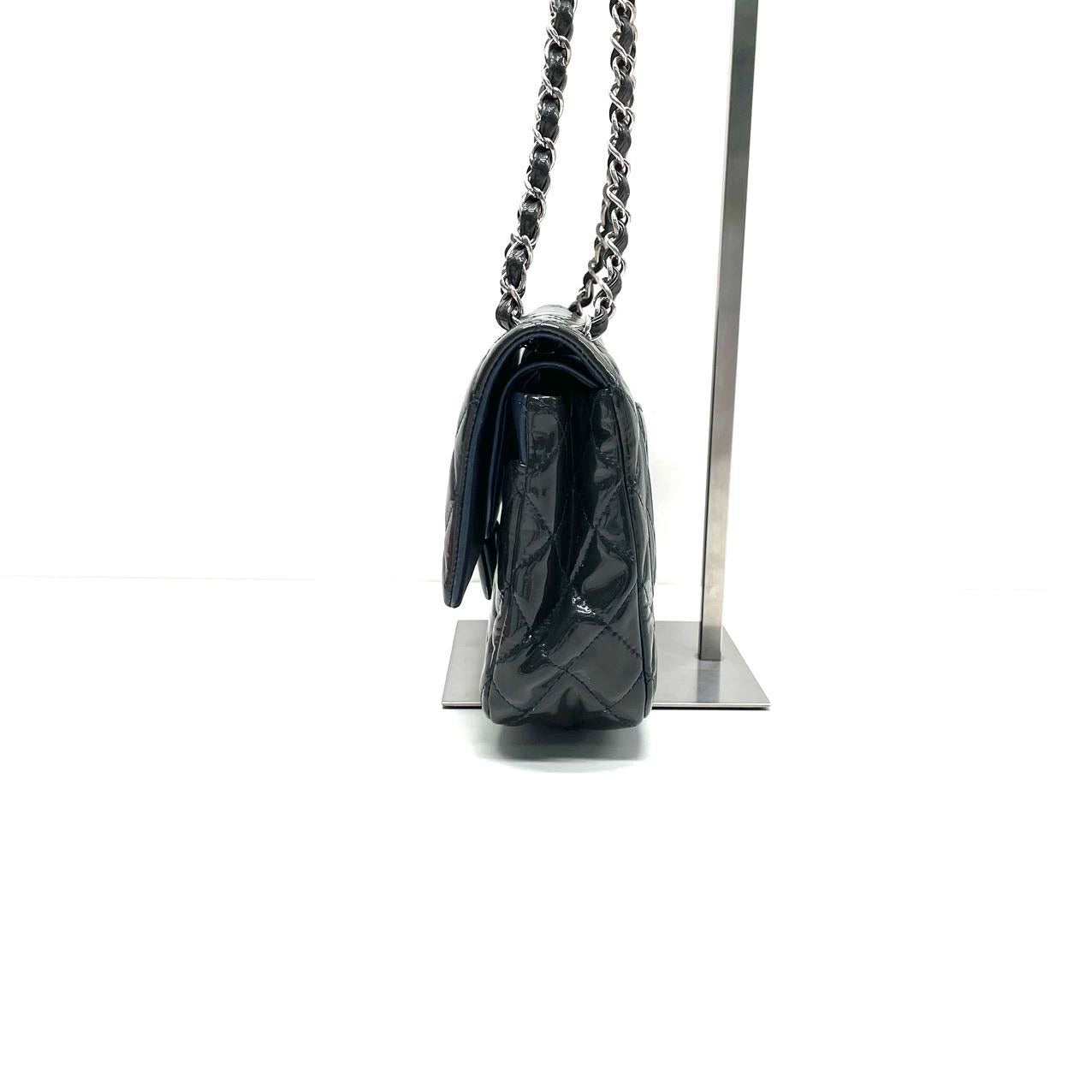 Chanel Classic Flap Shoulder Bag - Ewore Bags