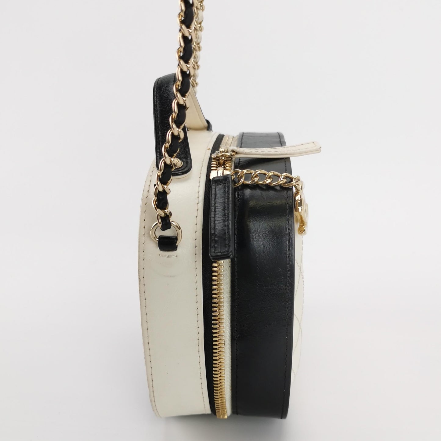 Chanel Crossbody Bag - Ewore Bags