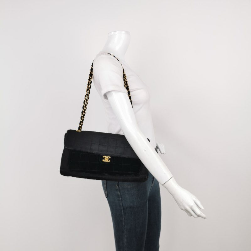 Chanel Shoulder Bag - Ewore Bags