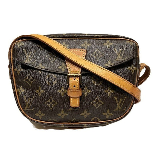 Louis Vuitton  Shoulder Bag