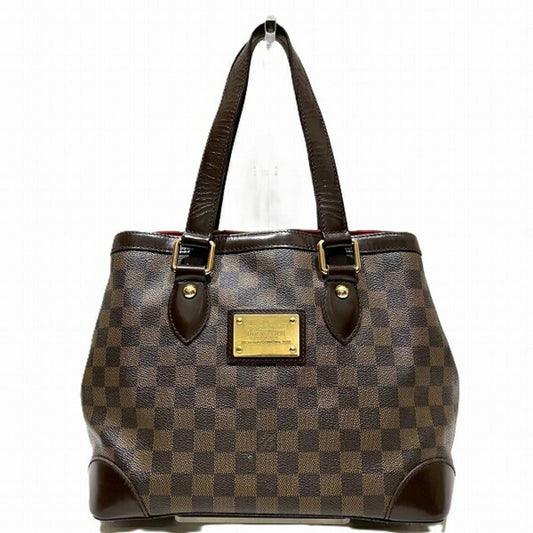 Louis Vuitton Handbag Tote Bag