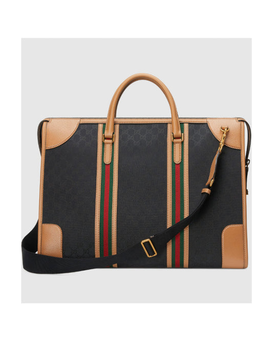 Gucci Handbag Style 3