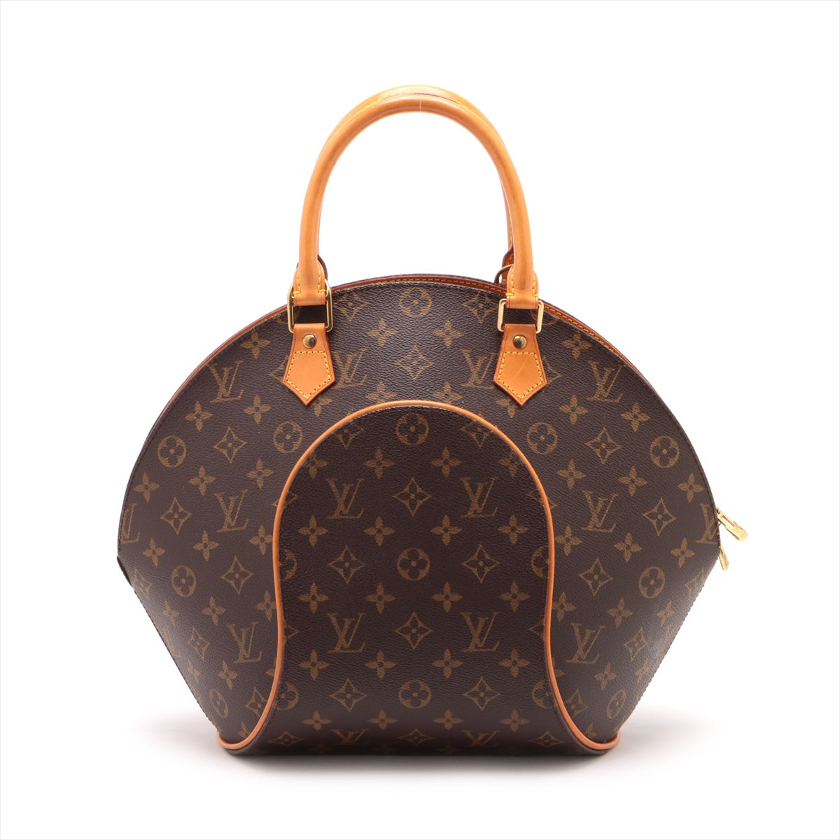 LOUIS VUITTON Ellipse MM in Monogram M51126