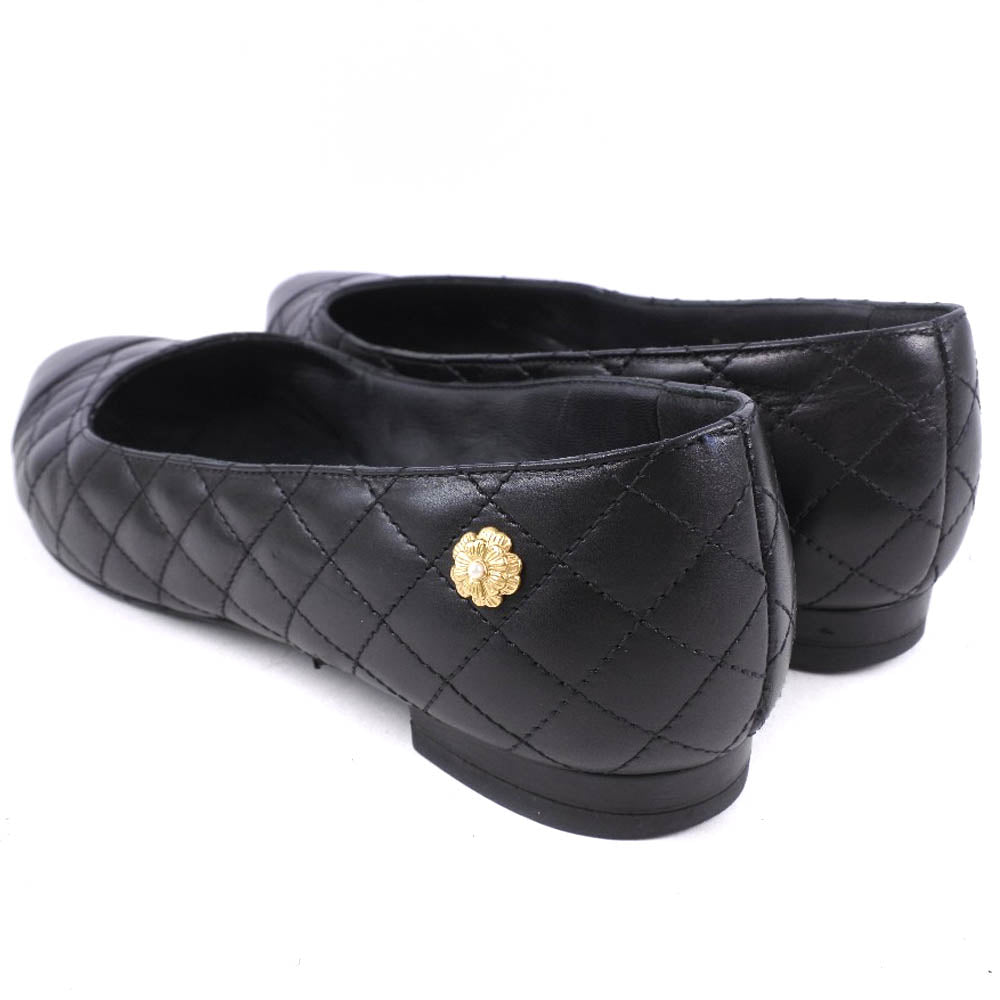 Chanel Handbag - Ewore Bags