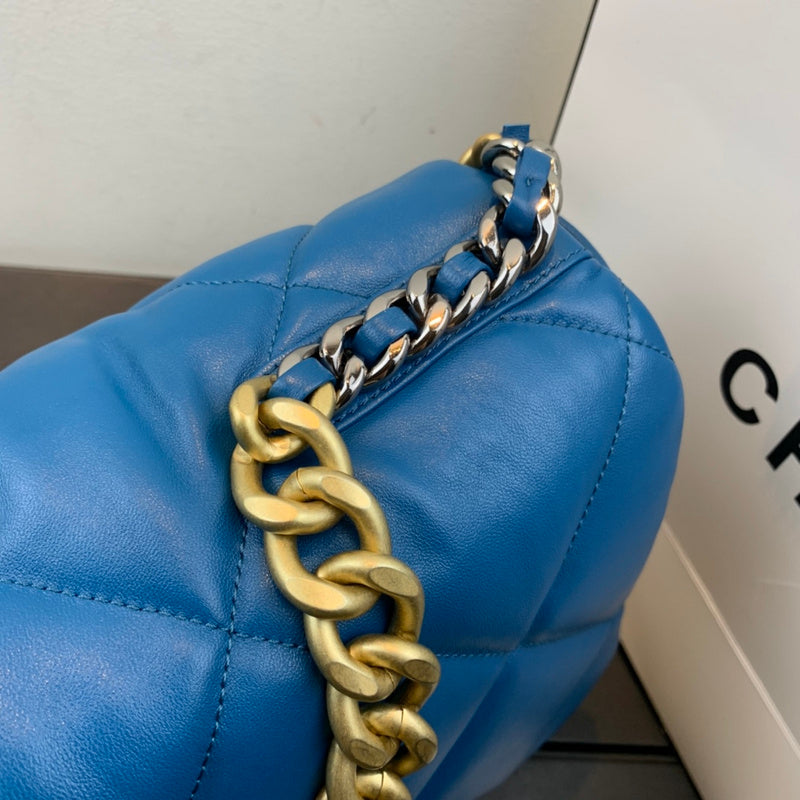 Chanel Bags