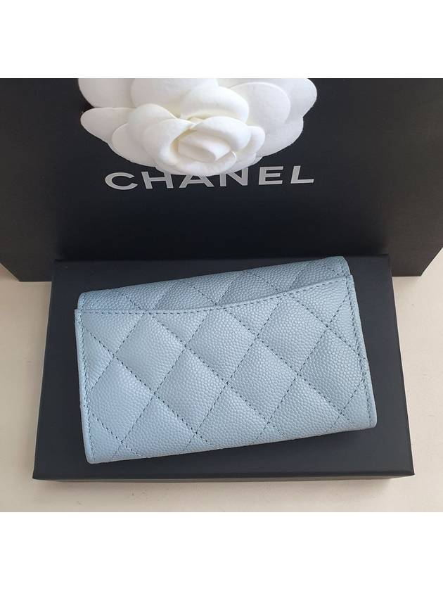 Chanel Handbag - Ewore Bags