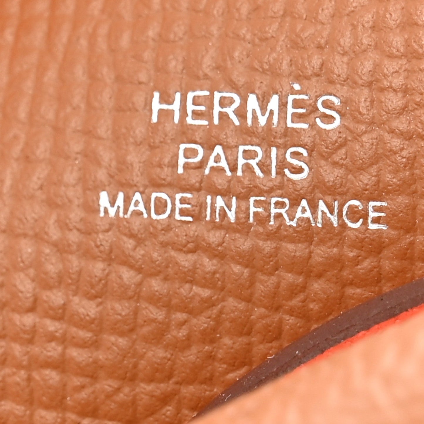 Hermes Epsom Swift Chevre Mysore Birdy Bag Charm Mauve Sylvestre Vert Poppy Gold Nata Craie