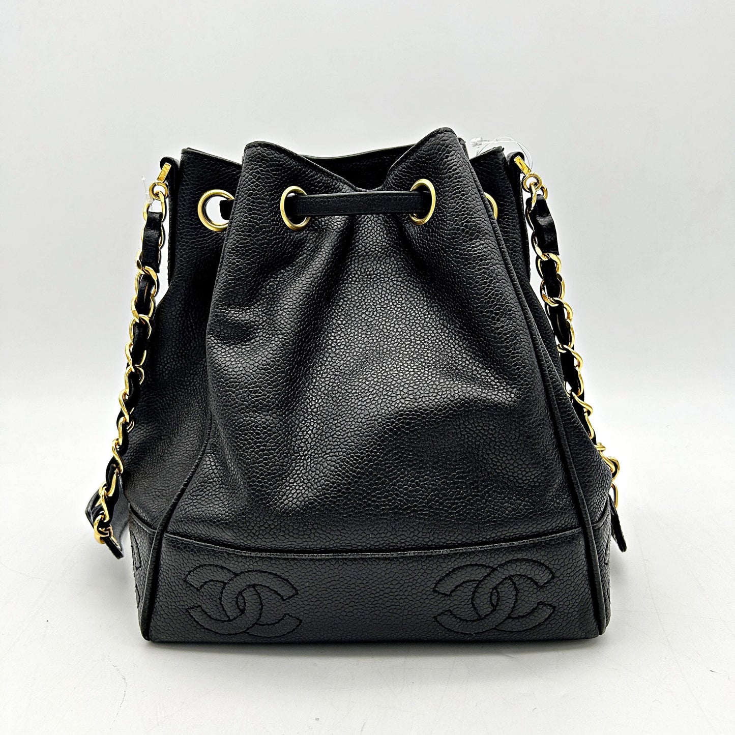 Chanel Shoulder Bag - Ewore Bags