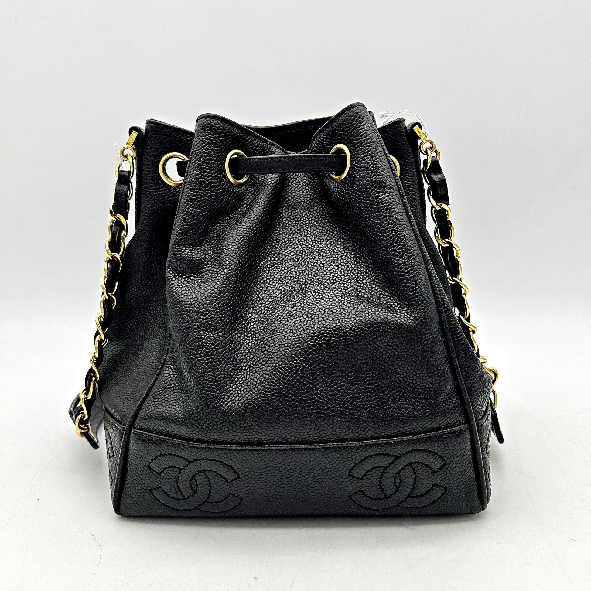 Chanel Shoulder Bag - Ewore Bags