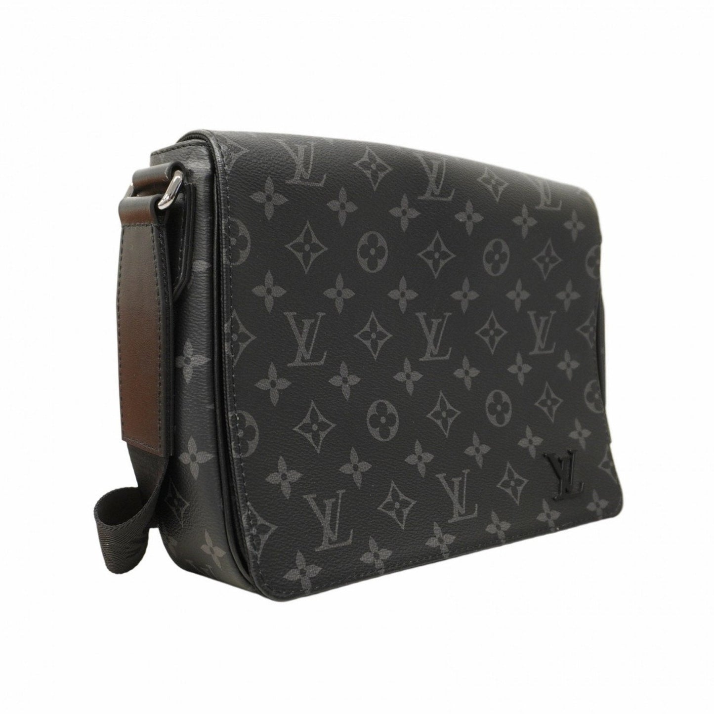 Louis Vuitton Shoulder Bag