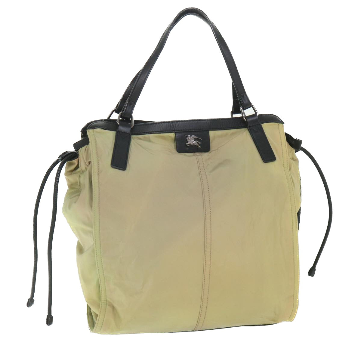Burberry Tote Bag - Ewore Bags