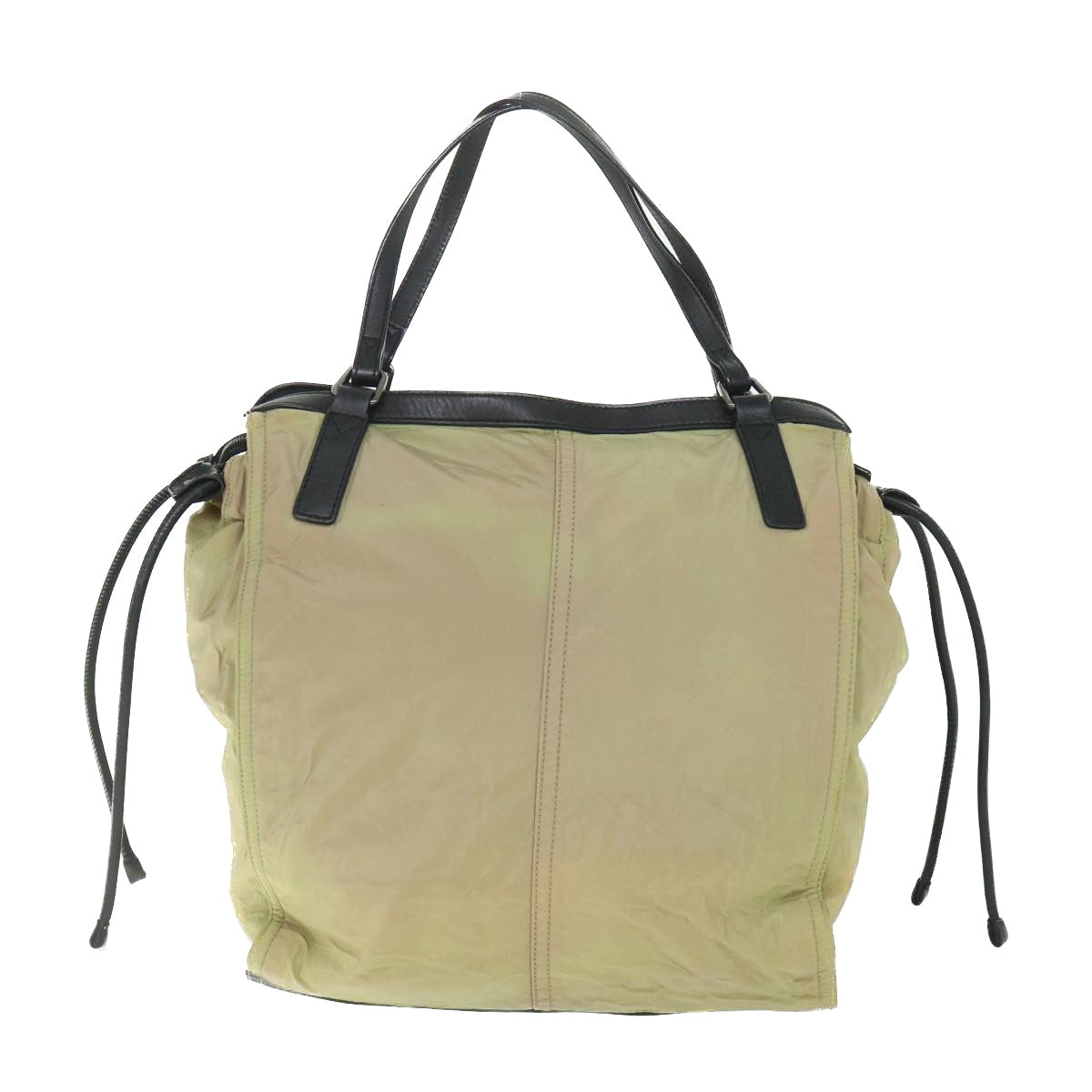 Burberry Tote Bag - Ewore Bags