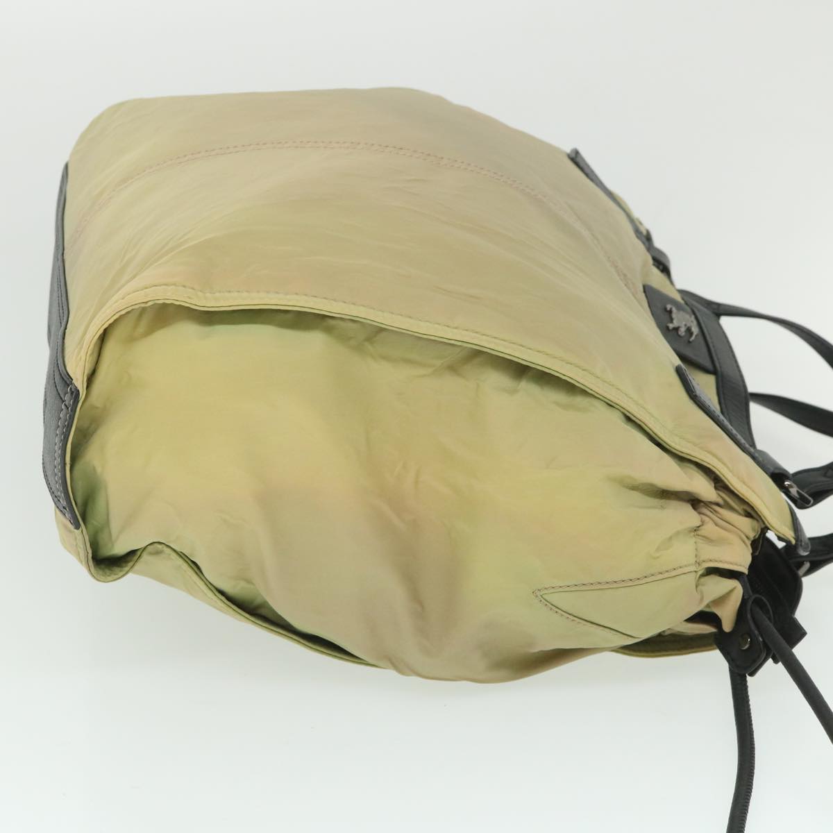 Burberry Tote Bag - Ewore Bags