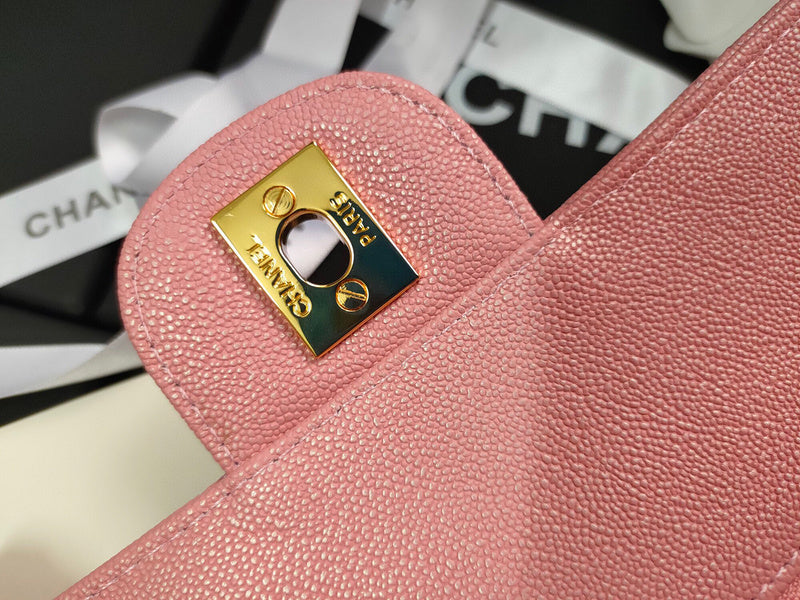 Chanel Handbag Bag - Ewore Bags
