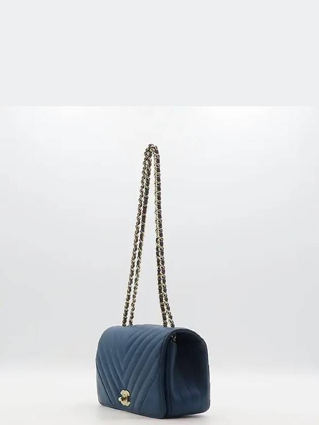 Chanel Crossbody Bag - EworeBags