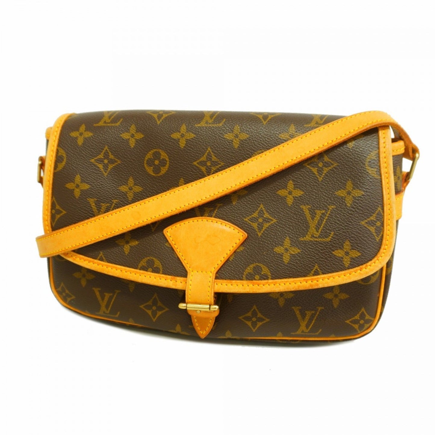 Louis Vuitton Shoulder Bag