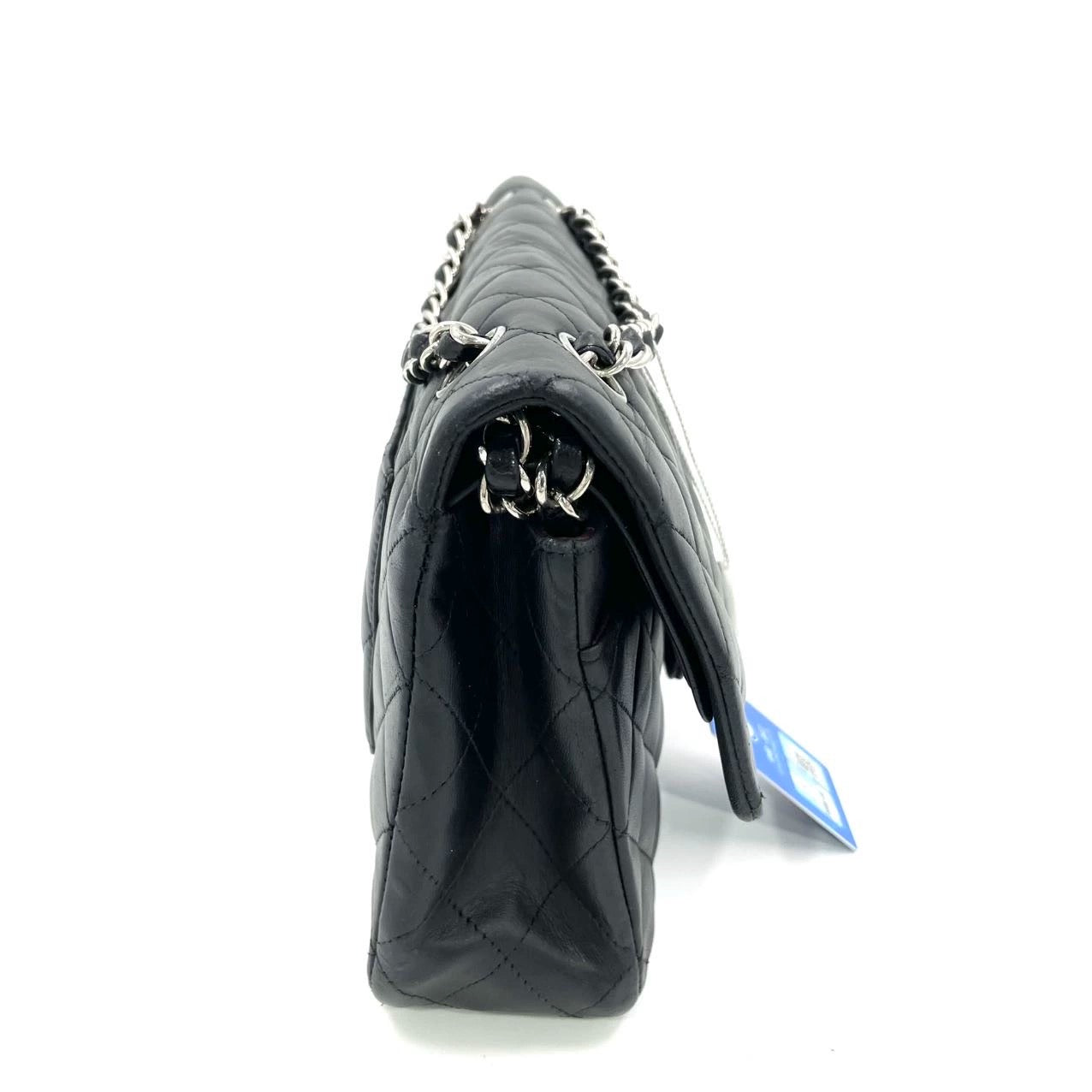 Chanel Classic Flap Shoulder Bag - Ewore Bags