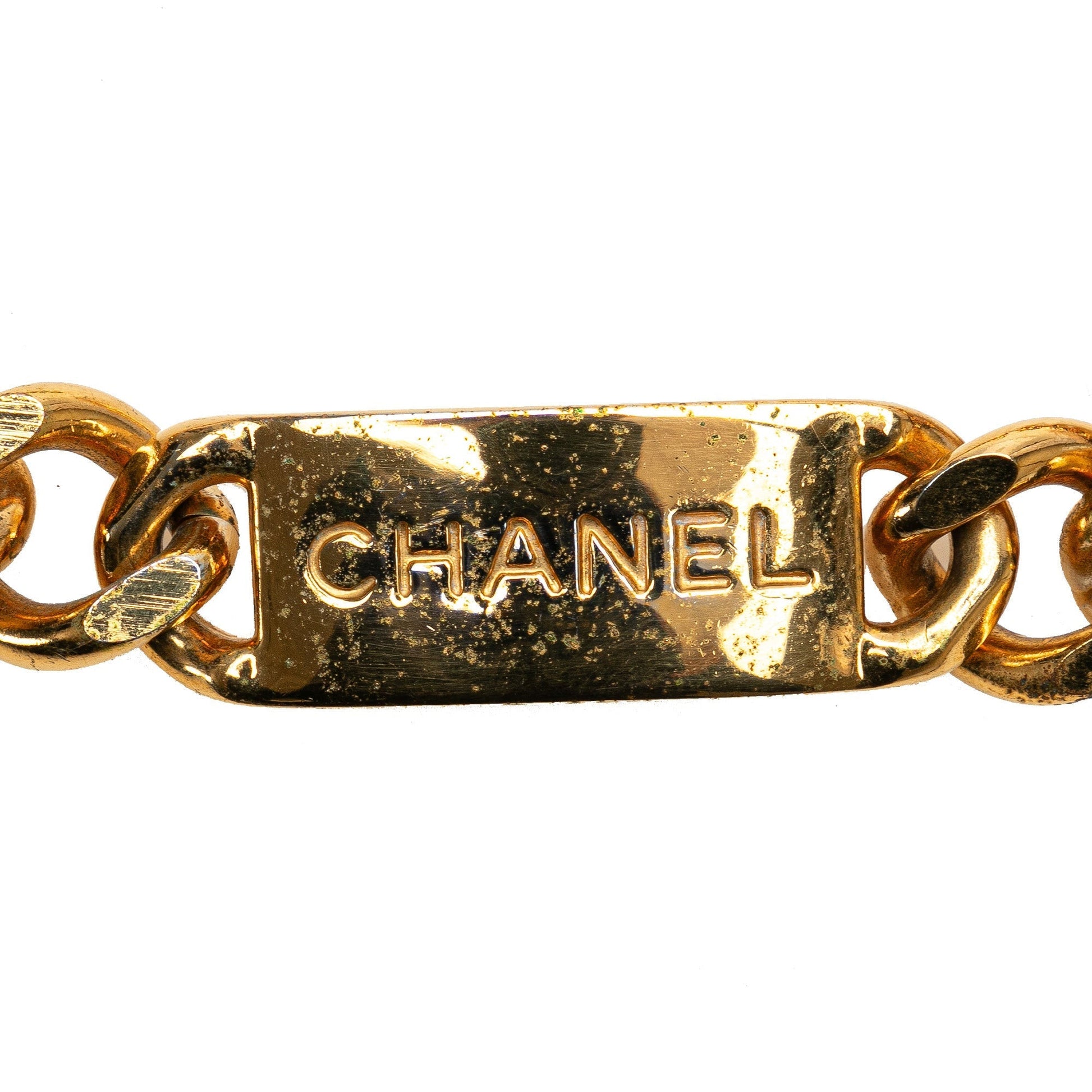 Chanel Handbag - Ewore Bags