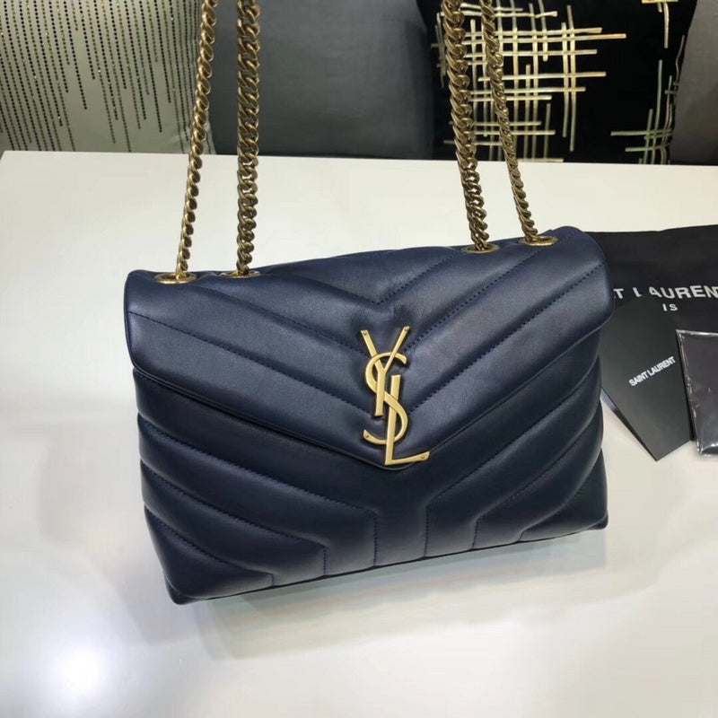 Yves Saint Laurent - Bags - 549