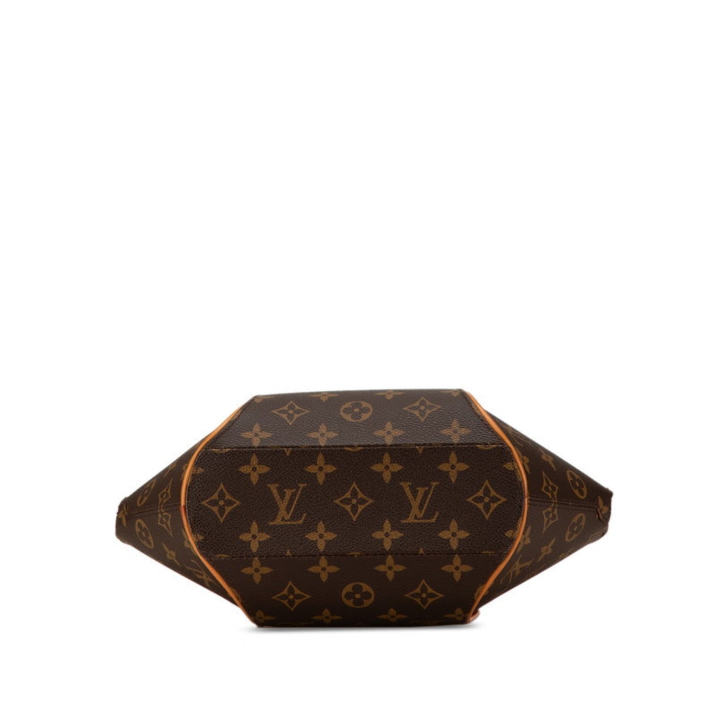 Louis Vuitton Monogram Monogram Handbag
