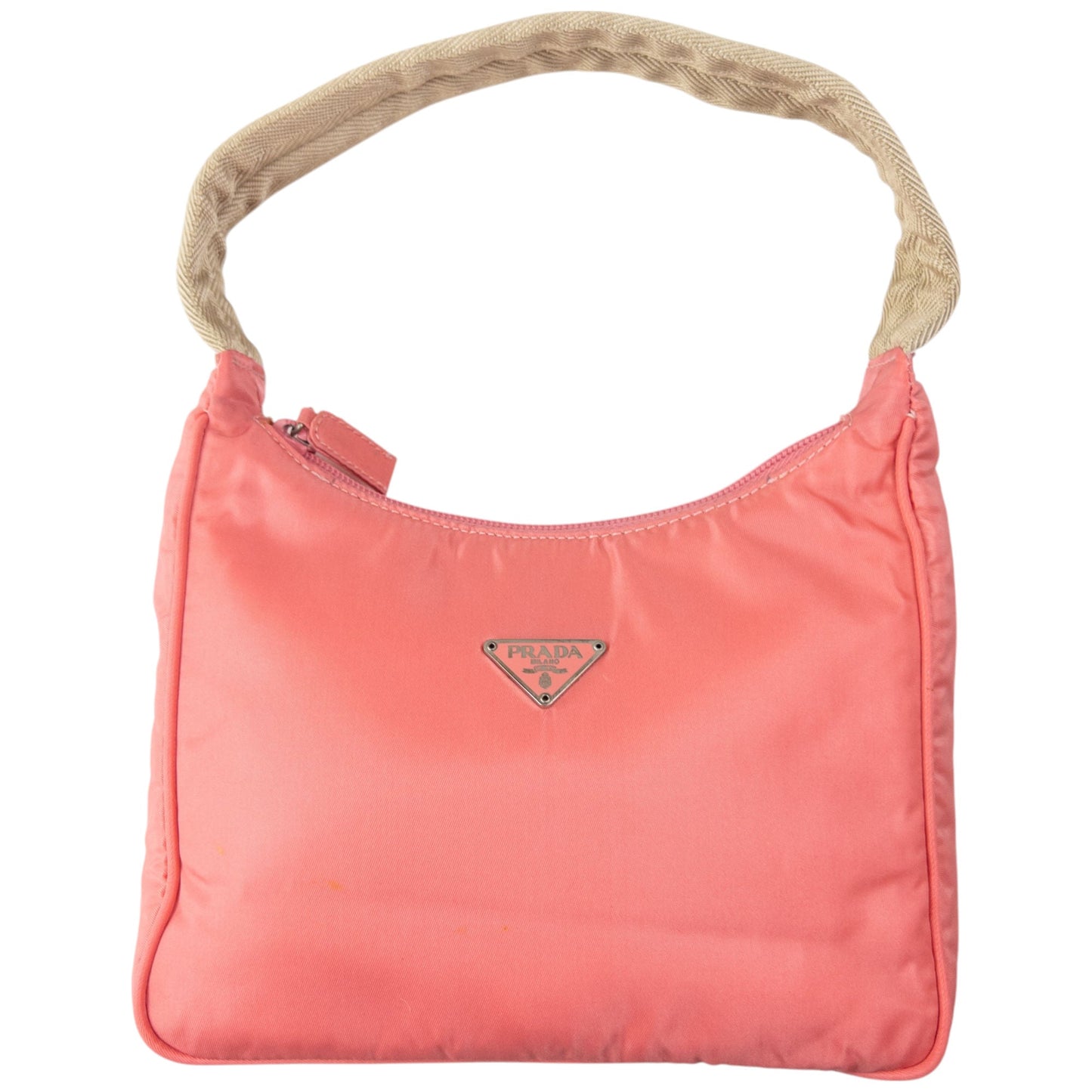 Prada Sport Shoulder Bag