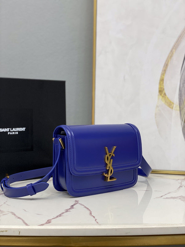 Yves Saint Laurent - Bags - 376