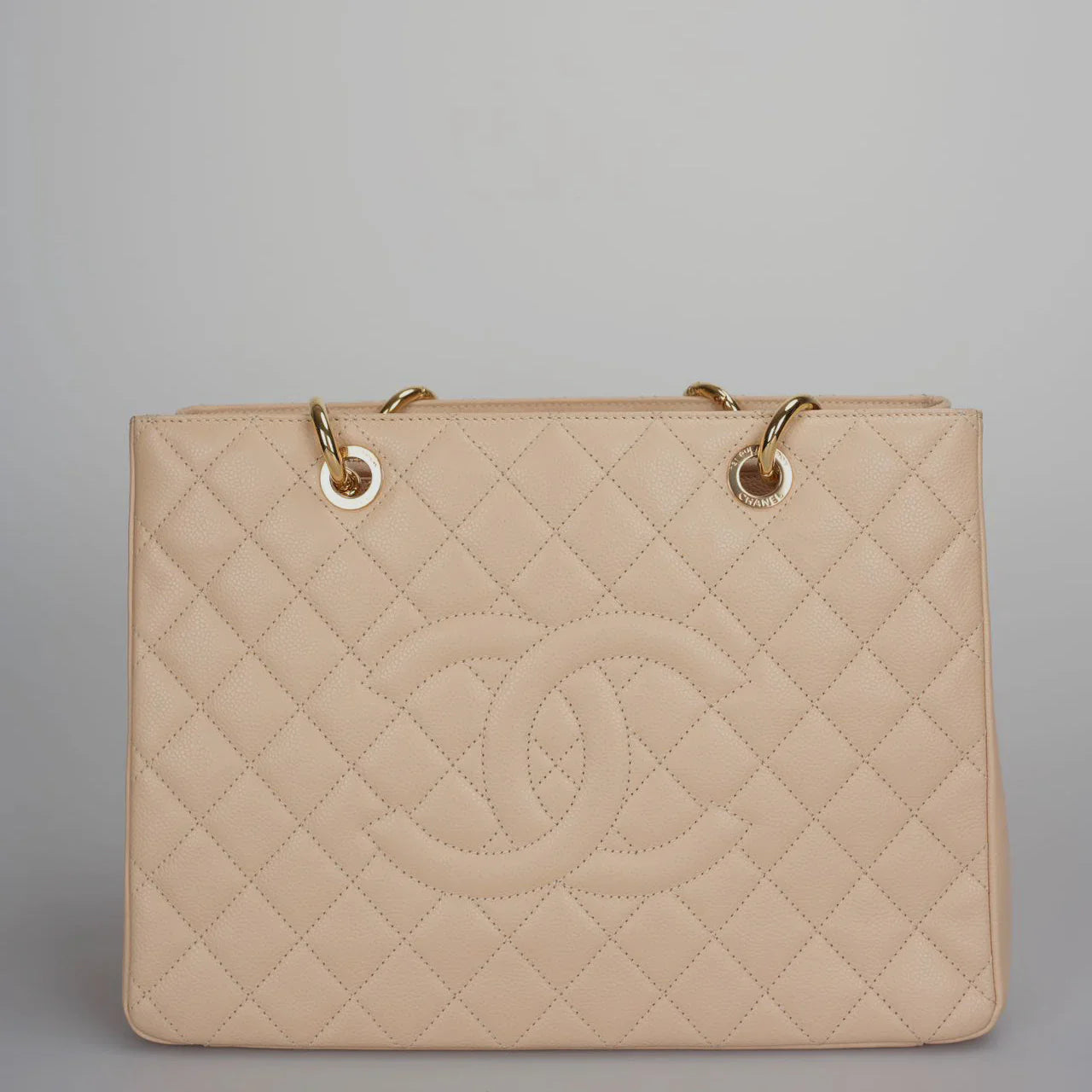 Chanel Tote Bag - Ewore Bags