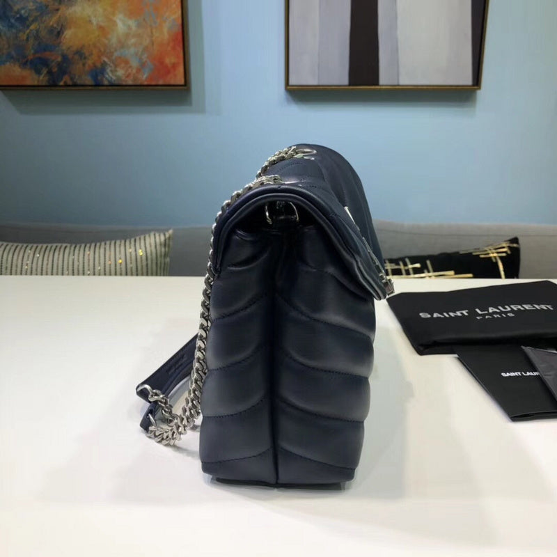Yves Saint Laurent - Bags - 547