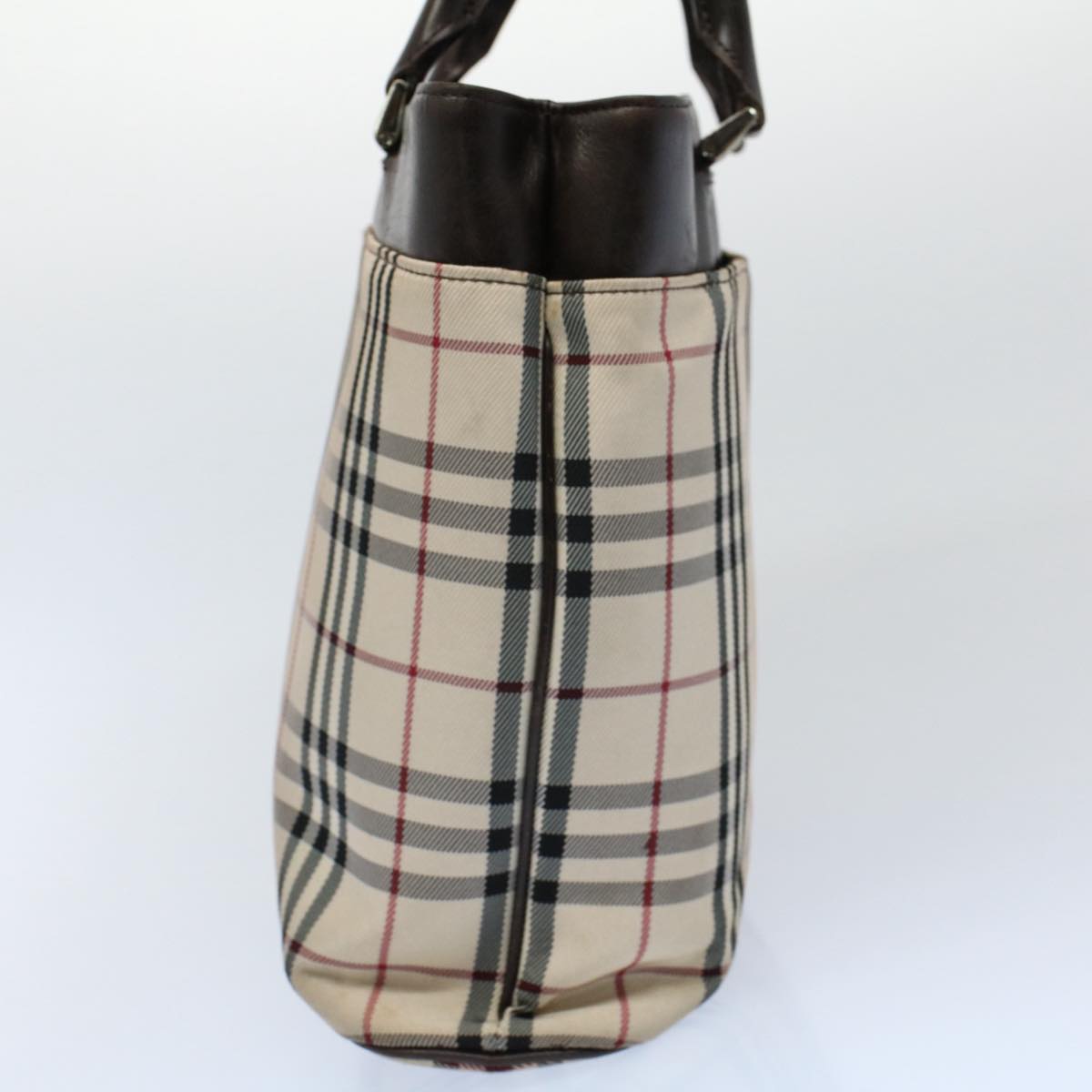 Burberry Tote Bag - Ewore Bags