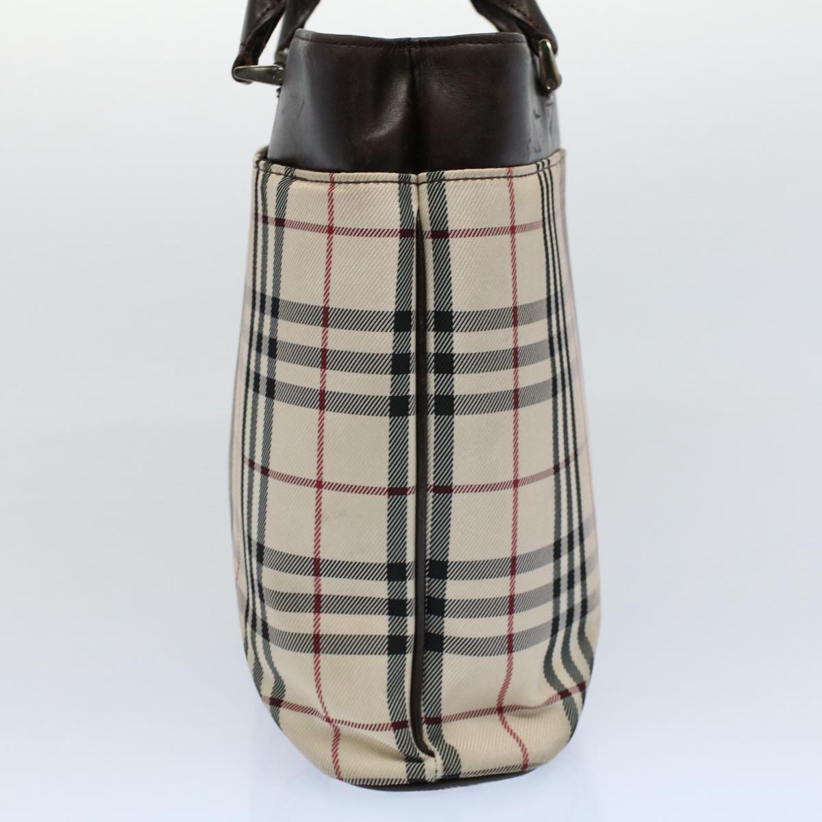 Burberry Tote Bag - Ewore Bags