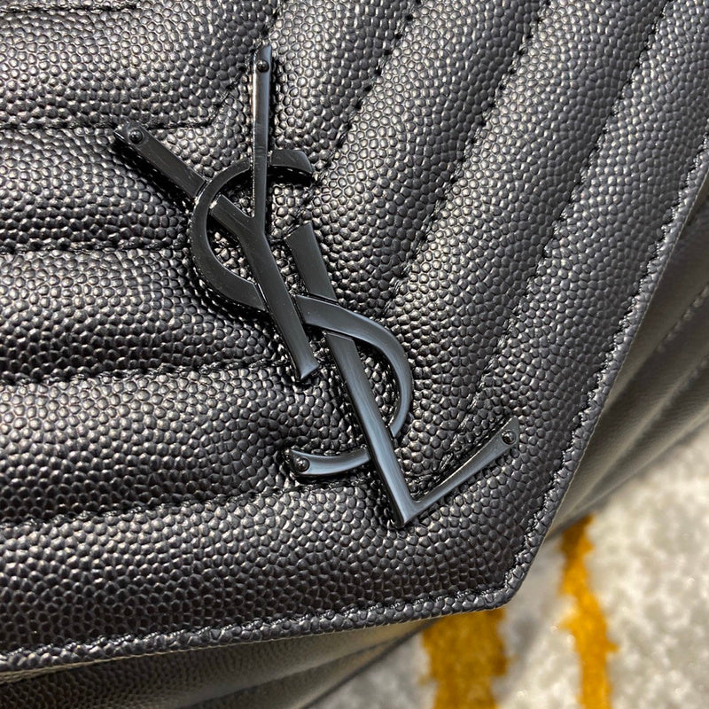 Yves Saint Laurent - Bags 089
