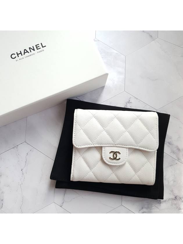 Chanel Shoulder Bag - Ewore Bags