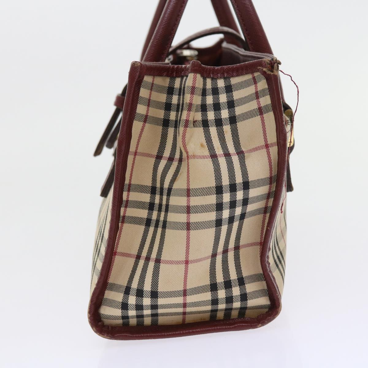 Burberry Handbag - Ewore Bags