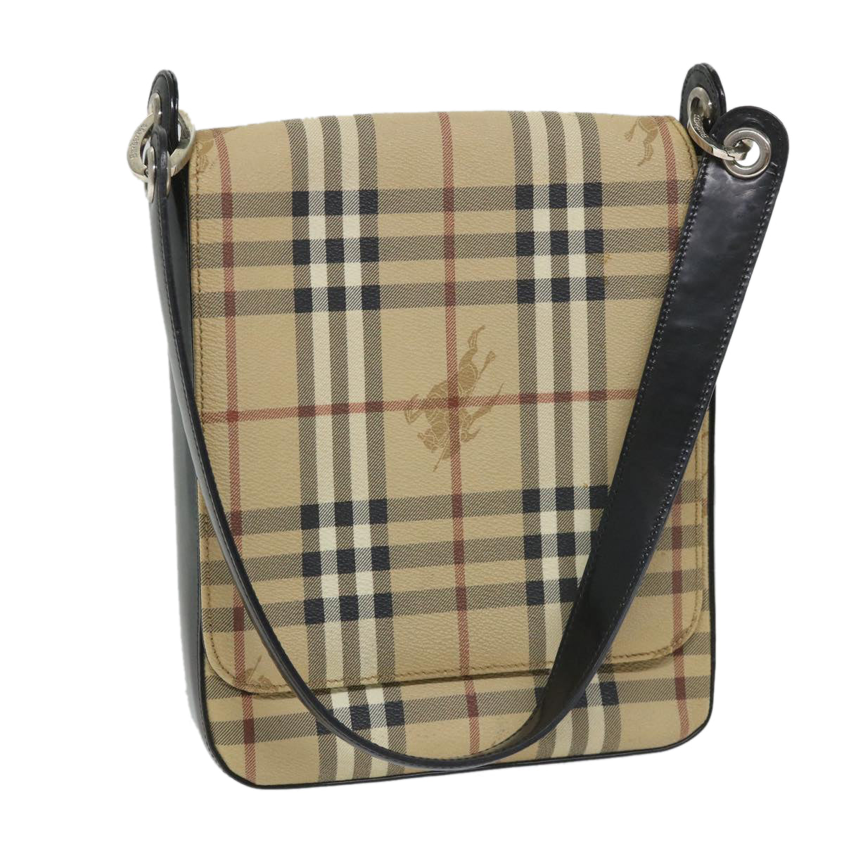 Burberry Shoulder Bag - Ewore Bags