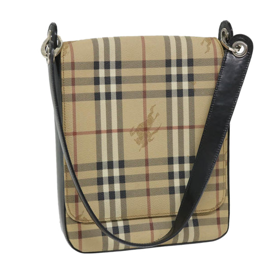 Burberry Shoulder Bag - Ewore Bags