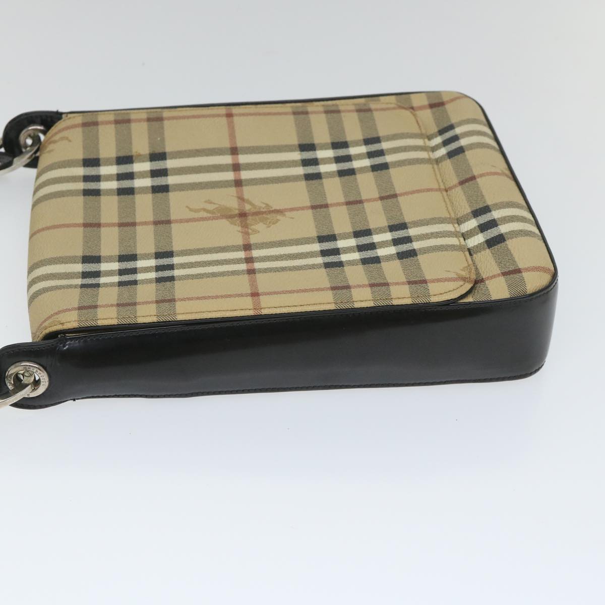 Burberry Shoulder Bag - Ewore Bags