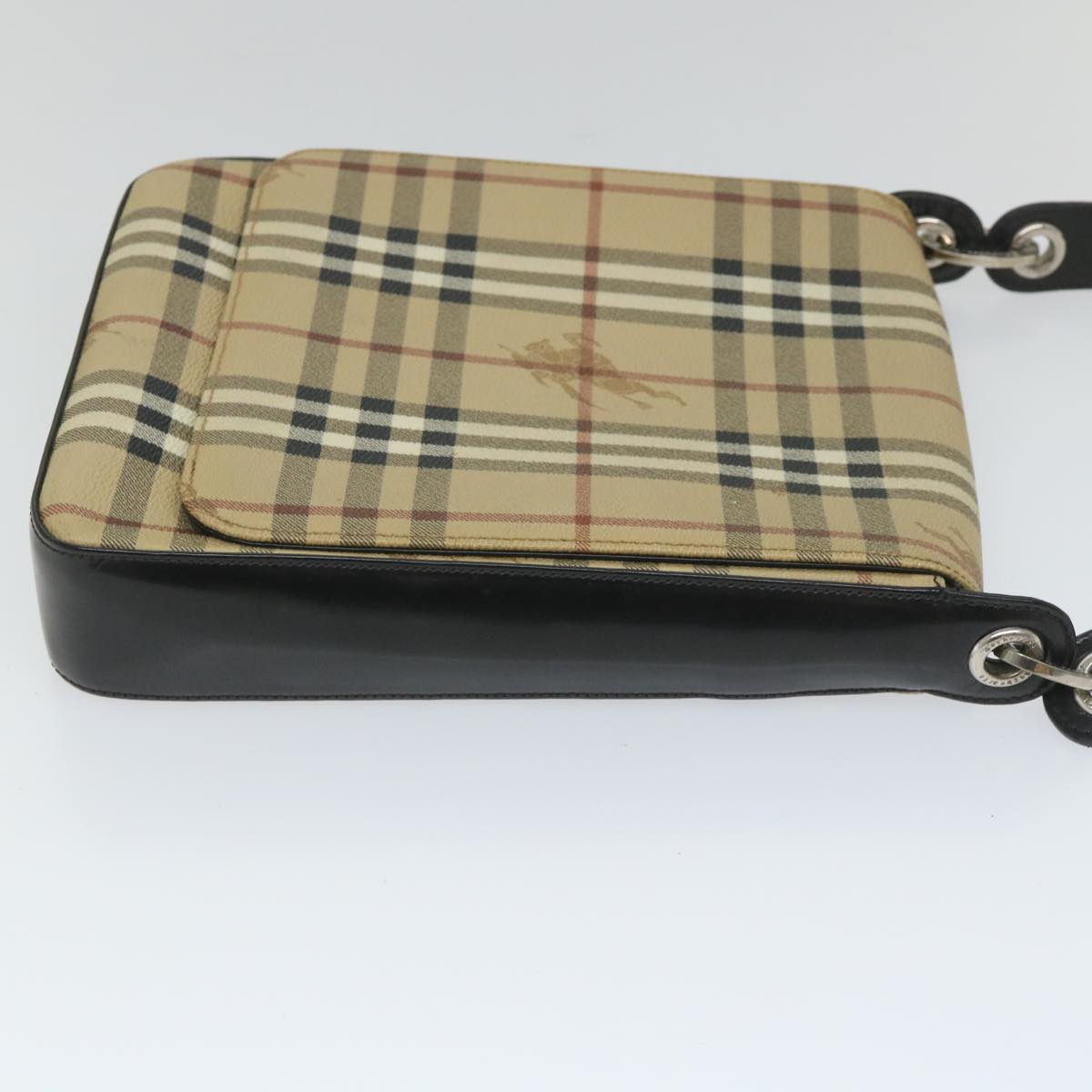 Burberry Shoulder Bag - Ewore Bags