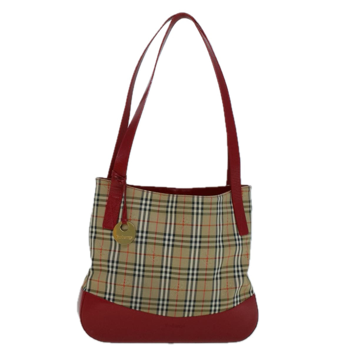 Burberry Tote Bag - Ewore Bags