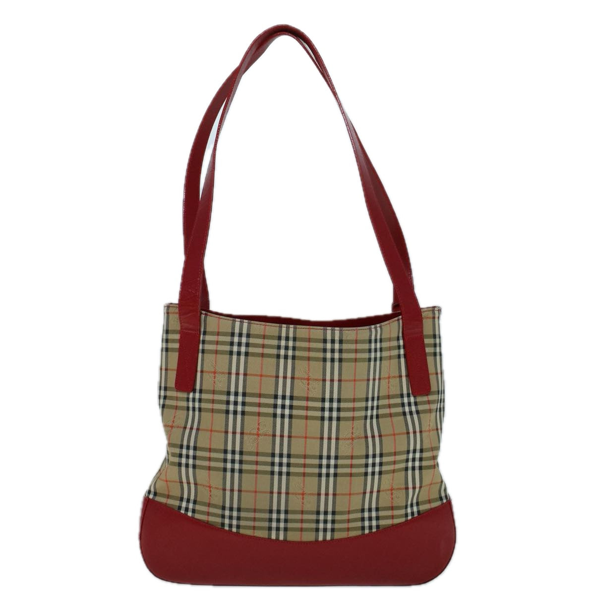 Burberry Tote Bag - Ewore Bags
