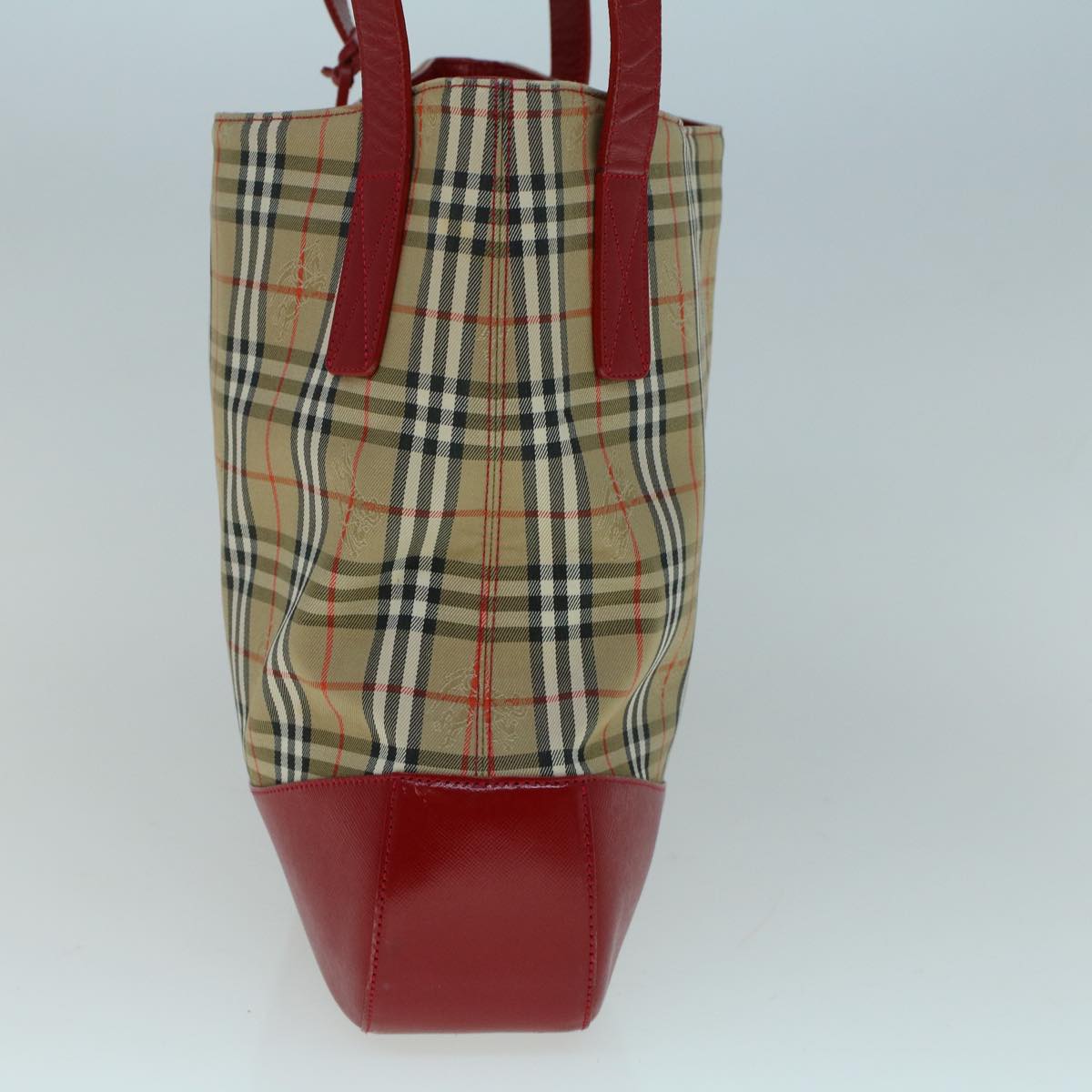 Burberry Tote Bag - Ewore Bags