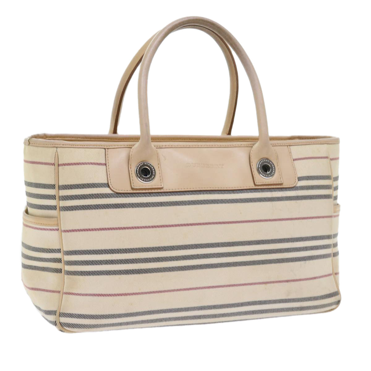 Burberry Handbag - Ewore Bags
