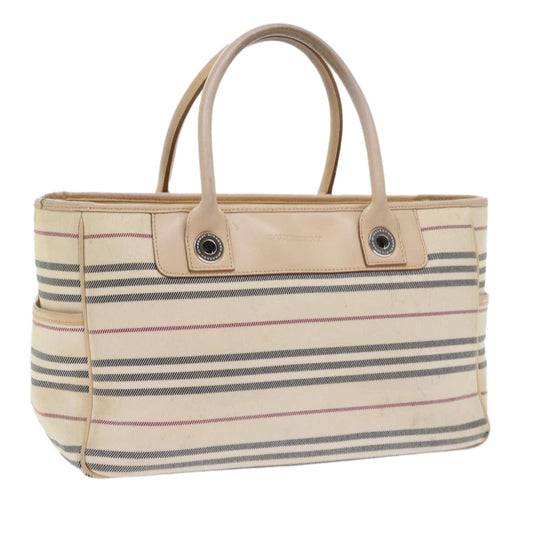 Burberry Handbag - Ewore Bags